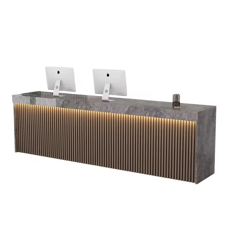 Cashier Counter Accessories