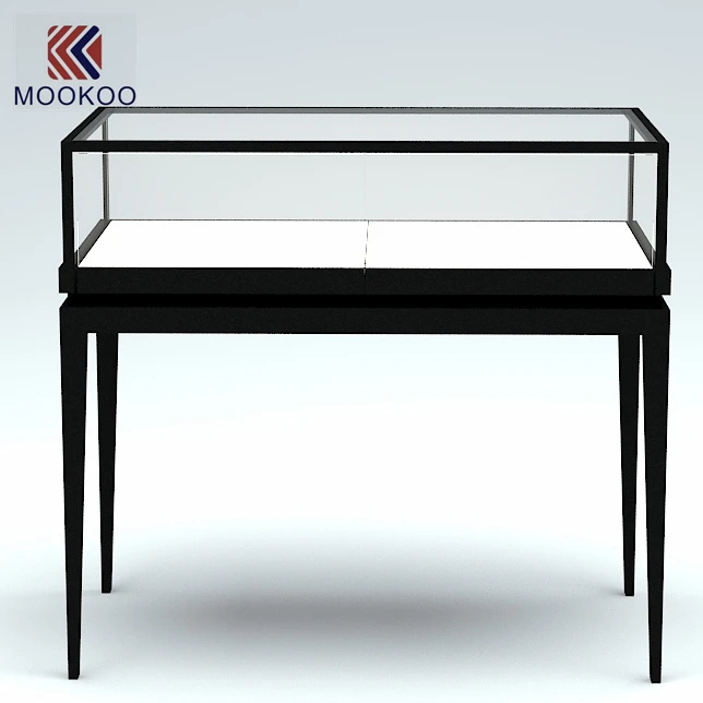 Customizable Kub iav Zaub Txee Nrog LED Teeb Lub Khw & Cov Khoom Muag Khoom Muag Khoom Muag