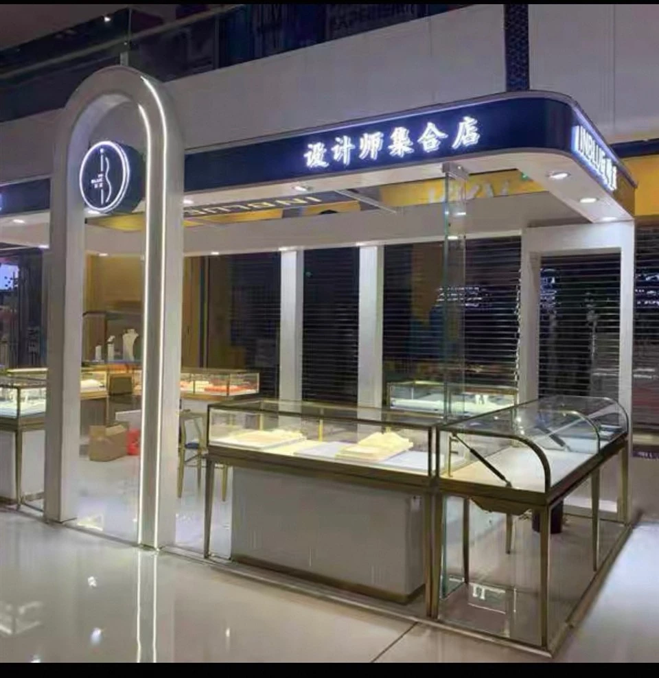 Cov Khoom Muag Khoom Muag Khoom Muag Khoom Muag Kiosk