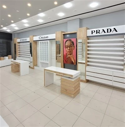 Eyewear Optical iav Zaub Zaub Txee Txee Txee