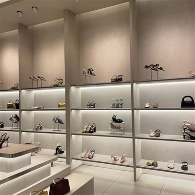 Tawv Rooj Tog Zaum Rooj Tog