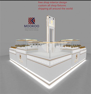 Naj hoom iav iav zaub sawv ntsug