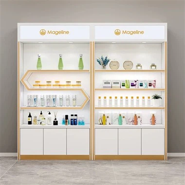 Naj hoom iav iav iav zaub stalfor ua haujlwm dawb khw