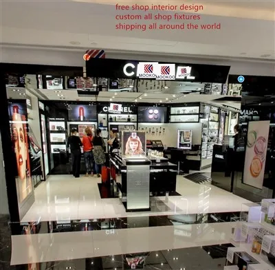 Naj hoom Kiosk Rooj Tog Zaum