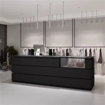 Khw Muag Khoom Muag Khoom Muag