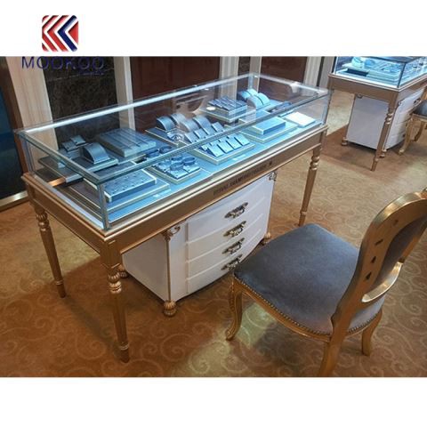 Hniav Nyiaj Txiag Txee Rau Cov Khoom Tom Qab Hauv Qab