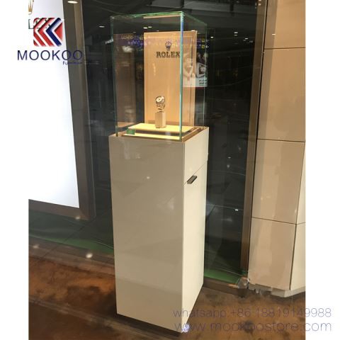 Saib Zaub Showcase Tsim