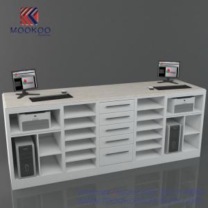 CA-03 Functional Khw Muag Khoom Noj Txais Tos