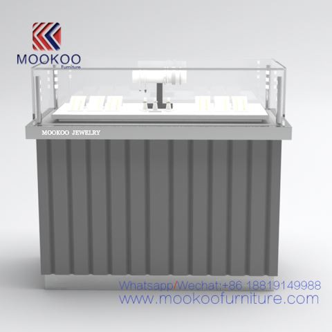 Swarovski Showcase Rau Cov Hniav Nyiaj Hniav Kub