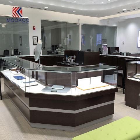 Lub Cim Nyiaj Kub Kub 3D Rendering Tsim