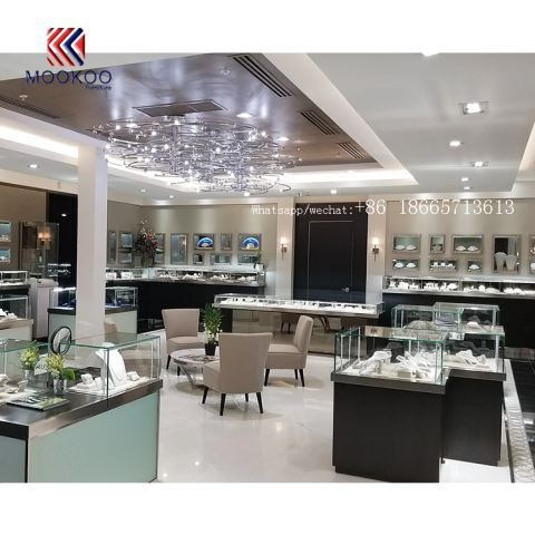 Tshiab Customized High Class Cov Khoom Ua Si Kub Hnav Tawb Tsim