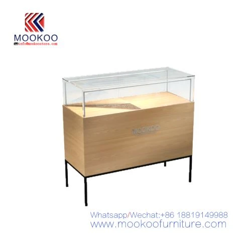 Oak ntoo hniav nyiaj hniav kub zaub muag zaub muag