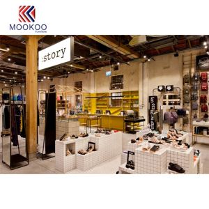Boutique Khaub Ncaws Khib Khw Muag Khaub Ncaws
