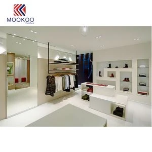 Boutique Khw Fittings Zaub Khib