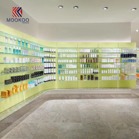 European Style Iav Cov Tsho Vaj Tse