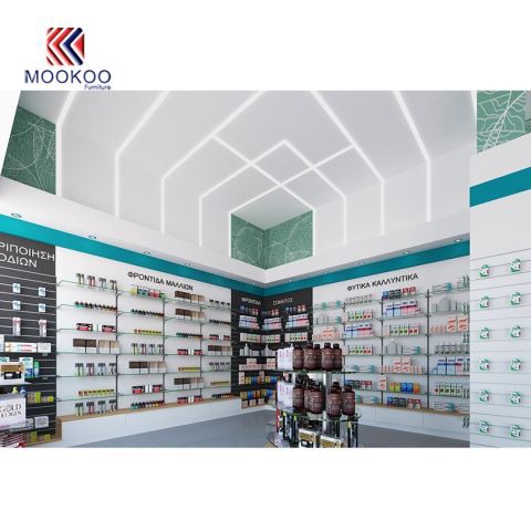 Khoom Zoo Zoo Txiag Khoom Txiag Tshuaj Nyiaj Txiag Muaj Tshuaj Txhuam Hniav Cov Rooj Tog Zaum