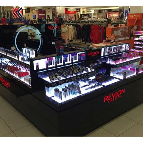 High End zaub Sawv Rau Tshuaj Pleev Ib ce