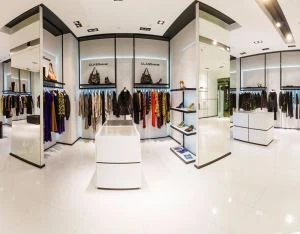 Khw Khw Tsho Khw Tsho Saib Dua