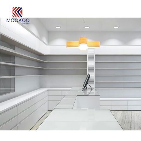 Khw Muag Tshuaj Hauv Tsev Kho Mob Sab Hauv Cov Tshuaj Phom Khoom