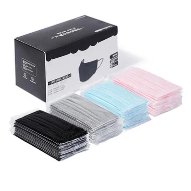 Kev Siv Nyiaj Siv Mas Kho Mob